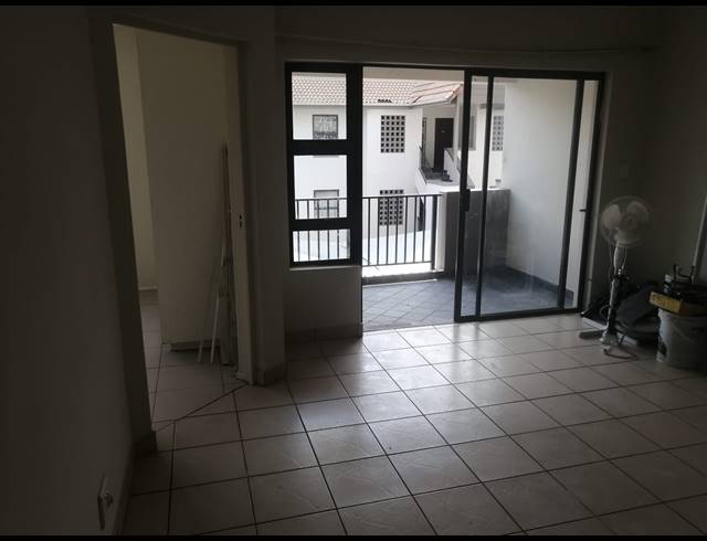 3 BEDROOM APARTMENT TO LET IN WESTVILLE